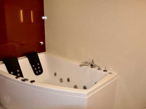 квартира за адресою Юлії Здановської вул. (Ломоносова), 52/3