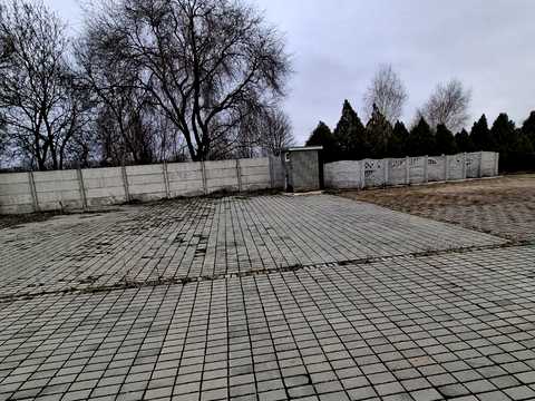 коммерческая по адресу Журавля, 8
