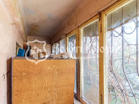 квартира за адресою Братиславська вул., 13