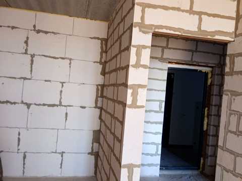 квартира по адресу Васильковая ул. (Иванова), 4б