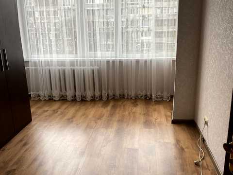 квартира за адресою Оболонський просп., 7