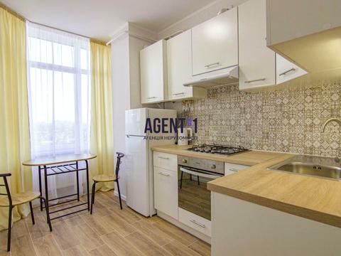 квартира по адресу Садовая ул., 51-Б
