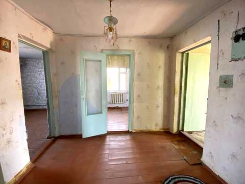 будинок за адресою Мирна