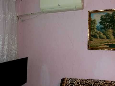 квартира по адресу Героев Мариуполя ул. (Адмирала Головко), 10
