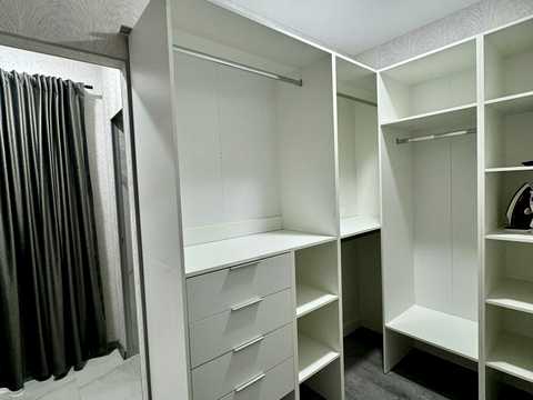 квартира по адресу Причальная ул., 12