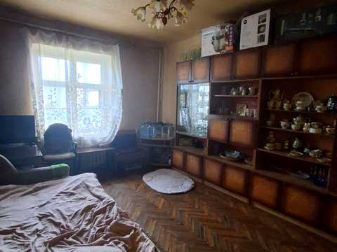 квартира за адресою Ахієзерів вул. (Халтуріна), 12