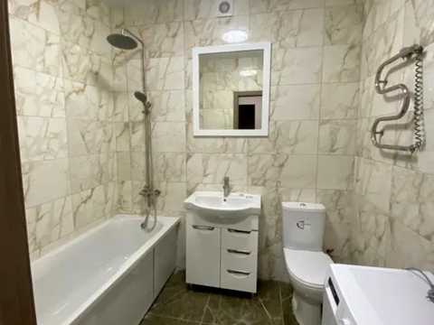 квартира за адресою Полтавський Шлях вул., 184а, к. 22