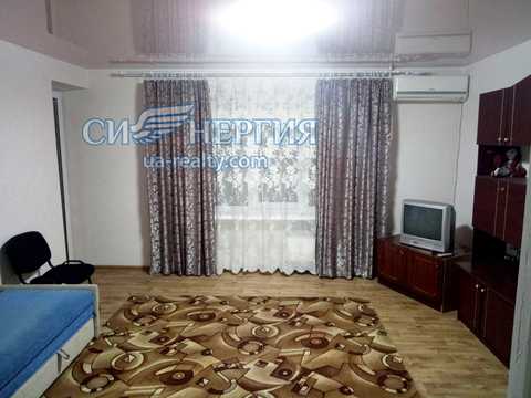 квартира за адресою Марганецька вул., 22