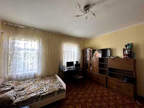 квартира за адресою Шолом-Алейхема вул., 22