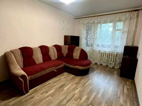 квартира по адресу Семена Палия ул. (Дніпропетровська), 70