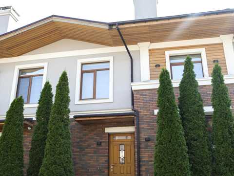будинок за адресою Сергія Подолинського вул. (Благоєва), 31