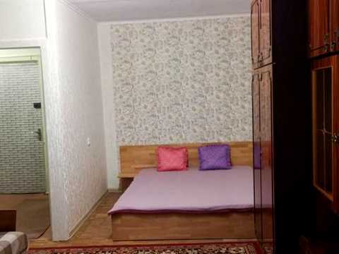 квартира за адресою Новоукраїнська вул., 1/3
