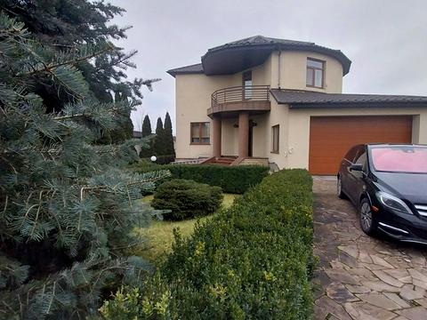 дом по адресу Витавская ул., 5