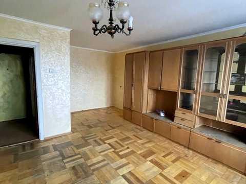 квартира за адресою Симоненка вул., 18