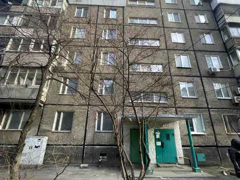 квартира за адресою Набережна Перемоги вул., 58