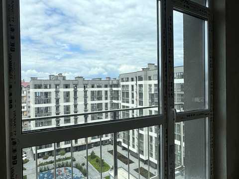 квартира по адресу Александра Довженко ул., 5