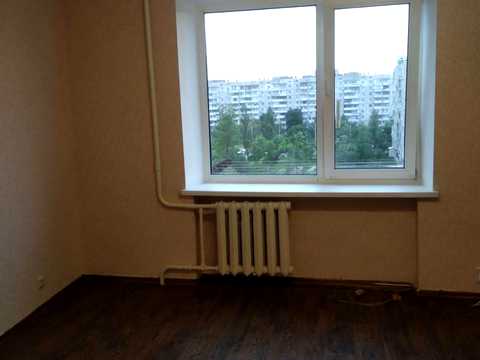 кімната за адресою Йорданська вул. (Лайоша Гавро), 4