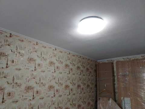 квартира за адресою Холодильна вул., 2