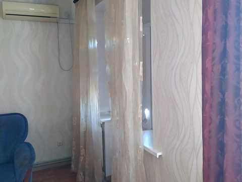 квартира за адресою Полтава, Юліана Матвійчука вул. (), 88