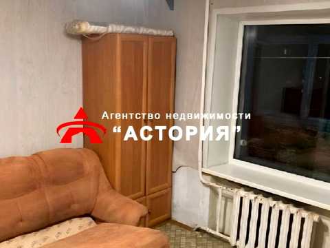 квартира по адресу Гвардейский бульв. (Гвардейский), 146