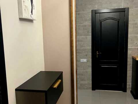квартира за адресою Каховська вул., 62-А