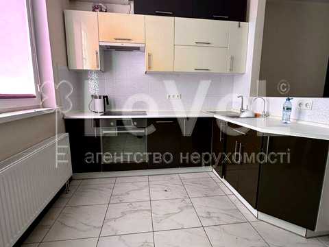 квартира за адресою Василя Симоненка вул., 5-А