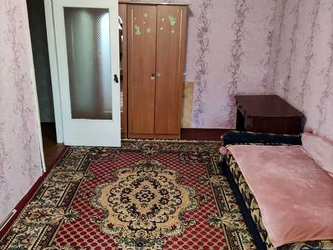 квартира за адресою Курортна вул. (Бутоми), 3-Б