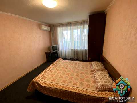 квартира по адресу Рабочая ул., 152