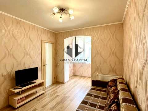 квартира по адресу Бучанское шоссе, 14-В