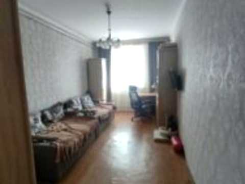 квартира за адресою Залізнична вул., 63