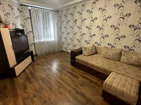 квартира за адресою Старовокзальна вул., 99