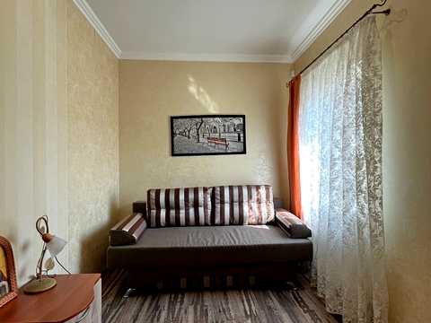 дом по адресу Енисейская ул. (Енисейская), 5