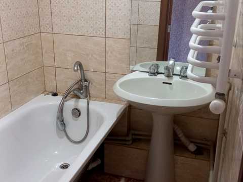 квартира за адресою Хіміків вул., 15
