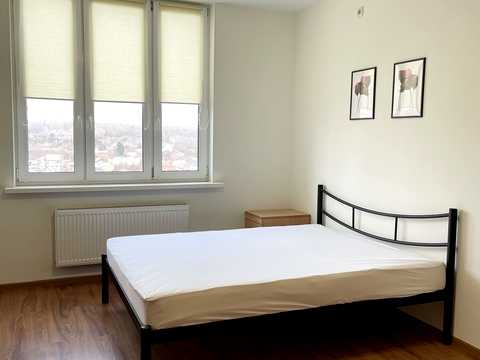 квартира за адресою Ясинуватський пров., 10