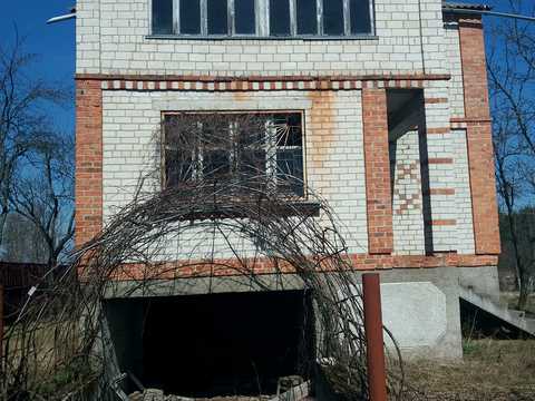 дом по адресу Гайдамацкая ул. (Чапаева), 11