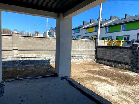будинок за адресою Кулика і Гудачека