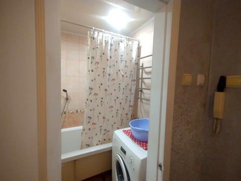квартира за адресою Шовковична вул., 48