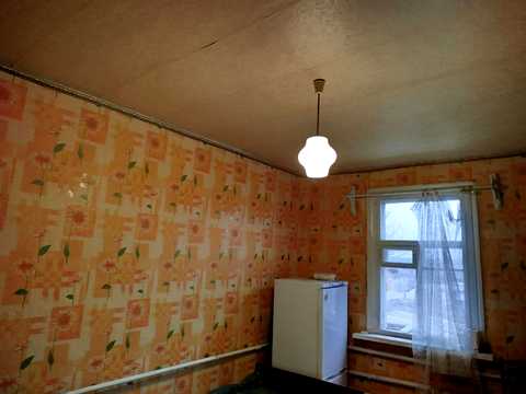 дом по адресу центральна