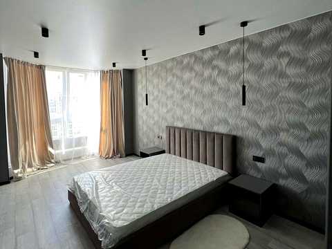 квартира за адресою Соборная, 126/10