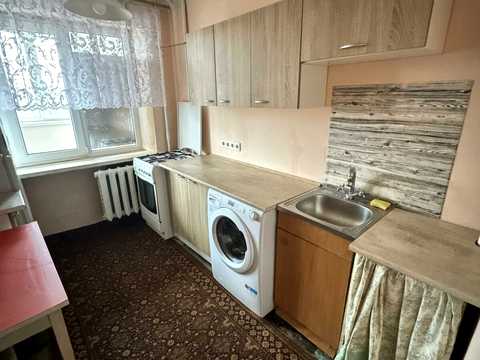квартира по адресу Русановский бульв., 1