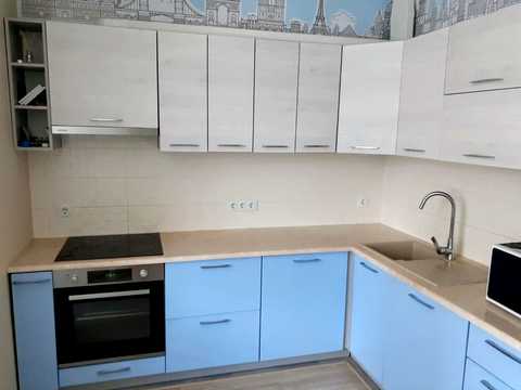 квартира за адресою Київська вул., 247