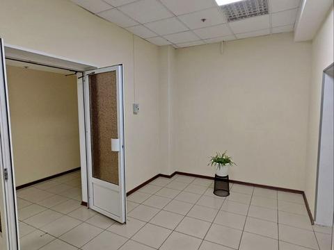 коммерческая по адресу Антоновича ул. (Горького), 172