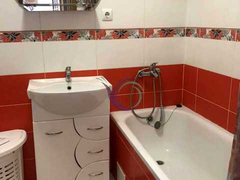 квартира по адресу Хотинская ул., 12