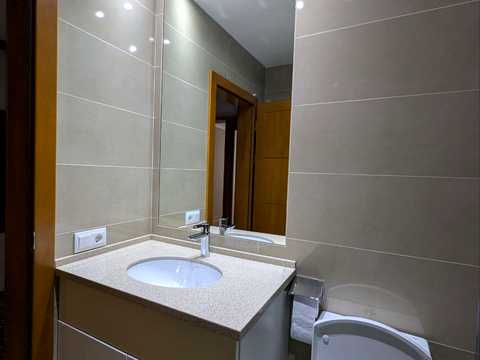 квартира за адресою Курінного Чорноти вул., 3