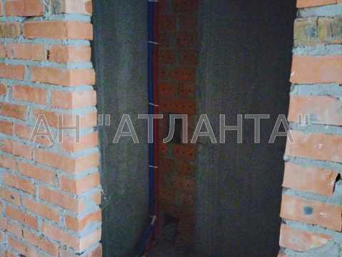 квартира по адресу Науки просп., 58