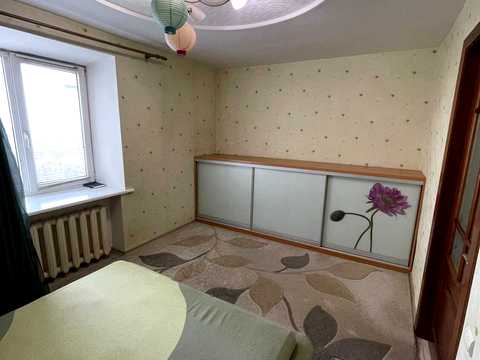 квартира за адресою Робоча вул., 152