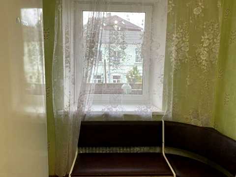 квартира по адресу Проскуровская ул., 1