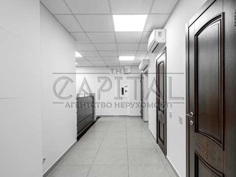 коммерческая по адресу Спасская ул., 5