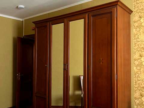 комерційна за адресою Трускавець, Суховоля вул., 10а
