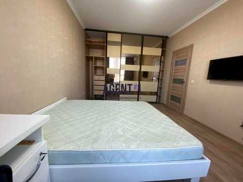 квартира по адресу Мира ул., 9